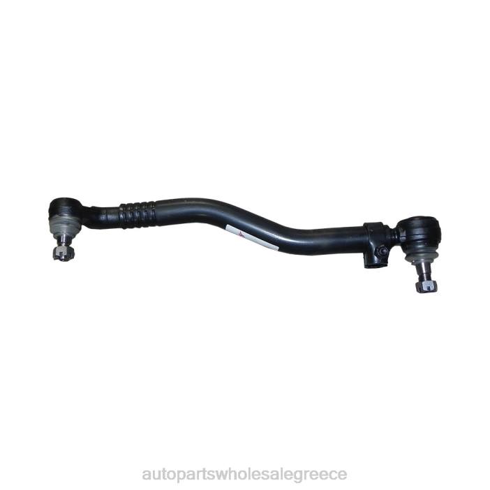 Benz άκρο δεσίματος 688-460-0905 4JD01540 | Ανταλλακτικά Μοτοσυκλετών Bmw