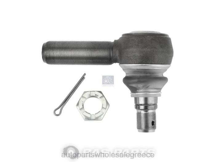 Benz 688-460-7048 άκρο δεσίματος 4JD01610 | Ανταλλακτικά Μοτοσυκλετών Bmw