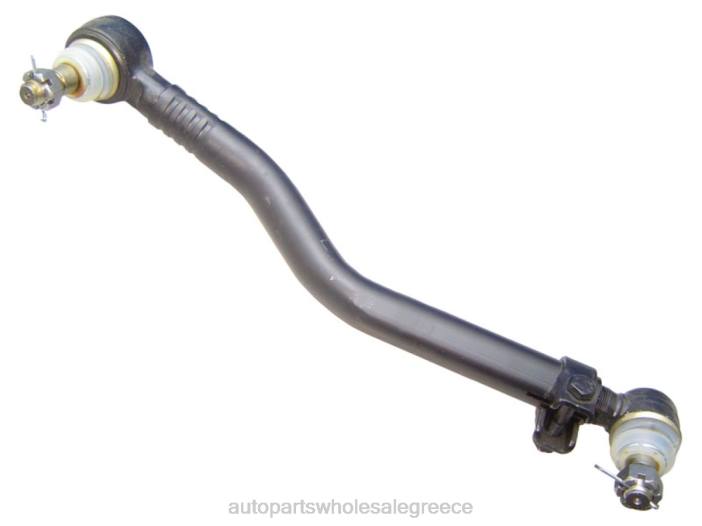 Benz Ακρόδετη ράβδος 688-460-7405 4JD01526 | Ανταλλακτικα Αυτοκινητων Χονδρικη