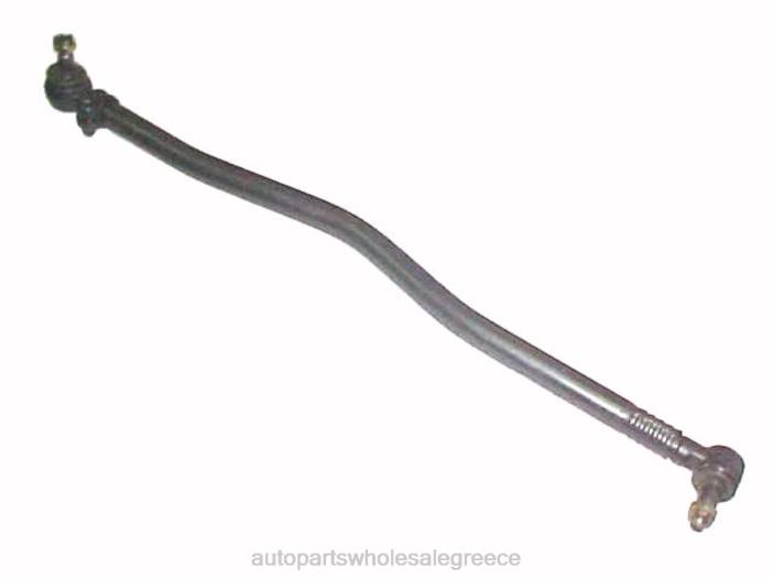 Benz άκρο ράβδου δεσίματος 688-460-8305 4JD03307 | Εξαρτηματα Αυτοκινητου Ονομασιεσ