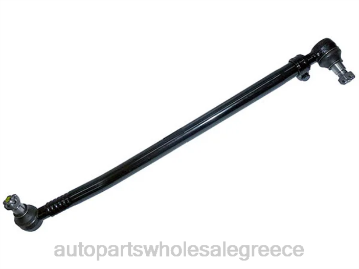Benz άκρο ράβδου δεσίματος 695-460-0105 4JD03304 | Ανταλλακτικά Μοτοσυκλετών Θεσσαλονίκη