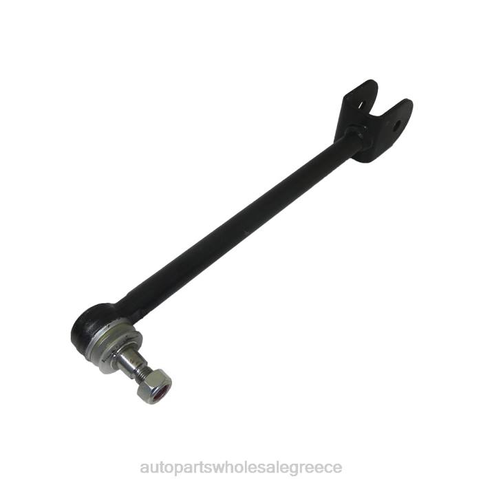 Benz άκρο ράβδου δεσίματος 696-320-7189 4JD01583 | Ανταλλακτικά Μοτοσυκλετών Αθήνα