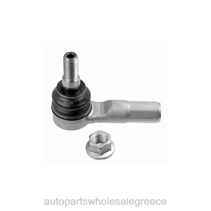 Benz 906-460-0048 άκρο ράβδου δεσίματος 4JD023 | Ανταλλακτικά Μοτοσυκλετών Αθήνα