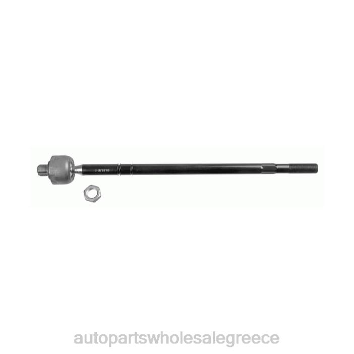 Benz 906-460-0055 άκρο ράβδου δεσίματος 4JD021 | Ανταλλακτικά Αυτοκινήτων Ελλάδα