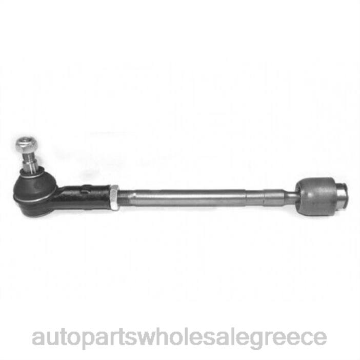 Benz άκρο δεσίματος 979-000-2680 υποσυγκρότημα διεύθυνσης 4JD01730 | Ανταλλακτικά Μοτοσυκλετών Bmw