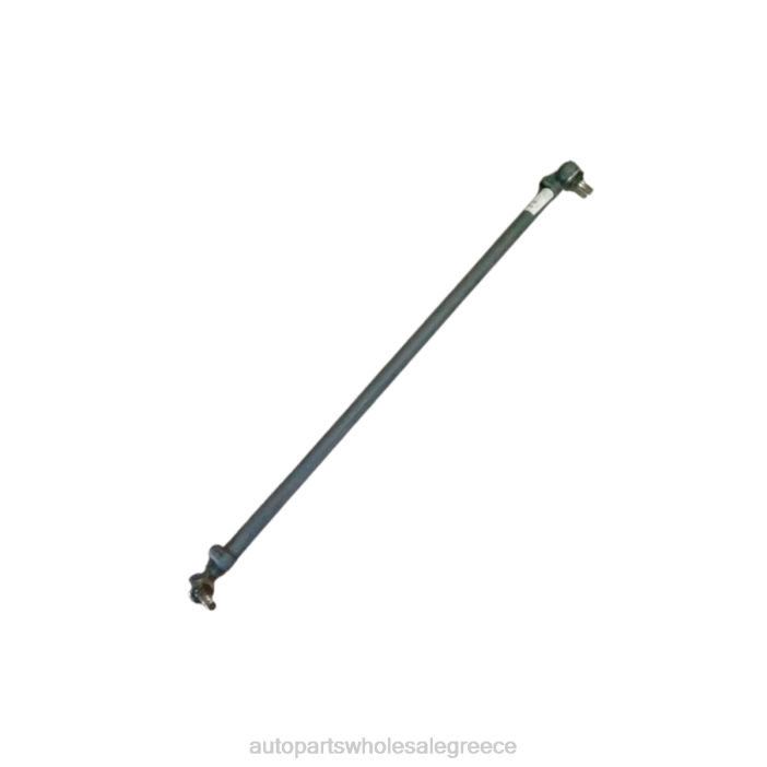 Benz Ακρόδετη ράβδος a979-330-0203 4JD03299 | Ανταλλακτικά Μοτοσυκλετών Πάτρα