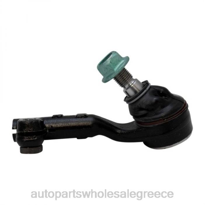 BMW 321-067-93-624 άκρο δεσίματος 4JD03224 | Ανταλλακτικά Μοτοσυκλετών Θεσσαλονίκη