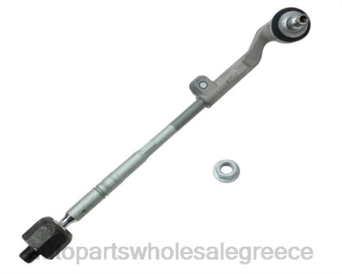BMW άκρο δεσίματος ράβδου 321-067-99-965 υποσυγκρότημα διεύθυνσης 4JD02108 | Εξαρτηματα Αυτοκινητου Smart
