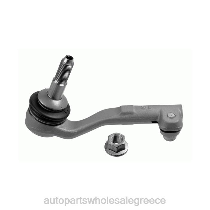 BMW 321-067-99-966 άκρο δεσίματος 4JD02109 | Ανταλλακτικά Μοτοσυκλετών Πάτρα