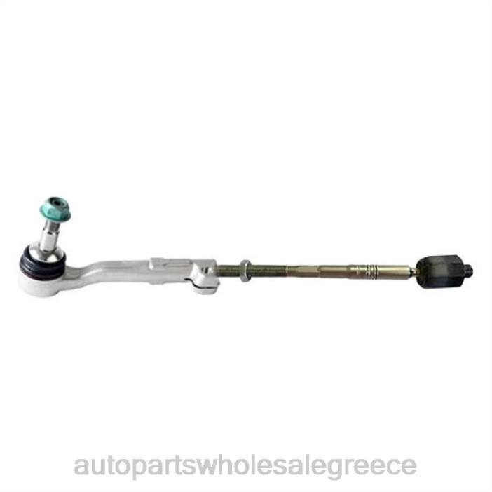 BMW άκρο δεσίματος ράβδου 321-068-58-672 υποσυγκρότημα διεύθυνσης 4JD02938 | Εξαρτηματα Αυτοκινητου Smart