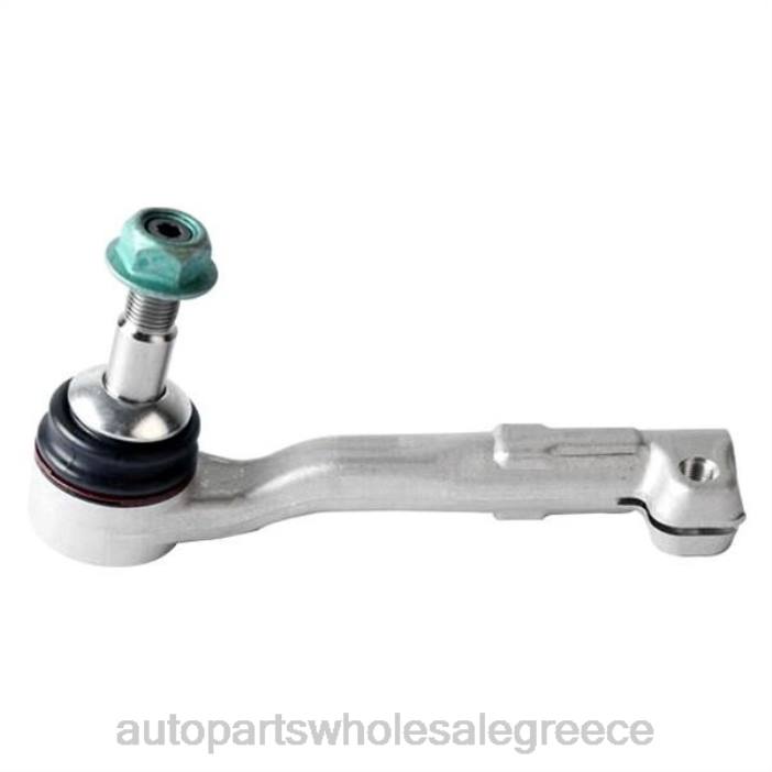 BMW 321-068-58-673 άκρο δεσίματος 4JD02939 | Ανταλλακτικά Μοτοσυκλετών Πάτρα