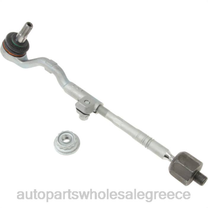 BMW άκρο δεσίματος ράβδου 321-068-58-735 υποσυγκρότημα διεύθυνσης 4JD02103 | Ανταλλακτικά Μοτοσυκλετών Αθήνα