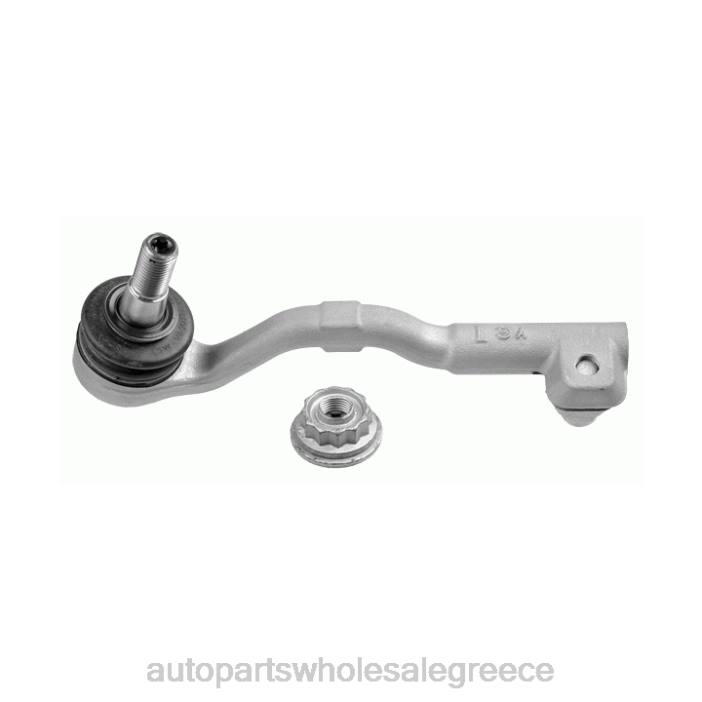 BMW 321-068-58-736 άκρο δεσίματος 4JD02051 | Ανταλλακτικά Αυτοκινήτων Ελλάδα