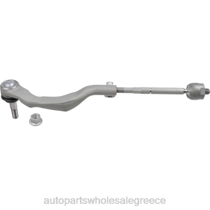 BMW άκρο δεσίματος ράβδου 321-068-67-404 υποσυγκρότημα διεύθυνσης 4JD02934 | Ανταλλακτικά Μοτοσυκλετών Θεσσαλονίκη