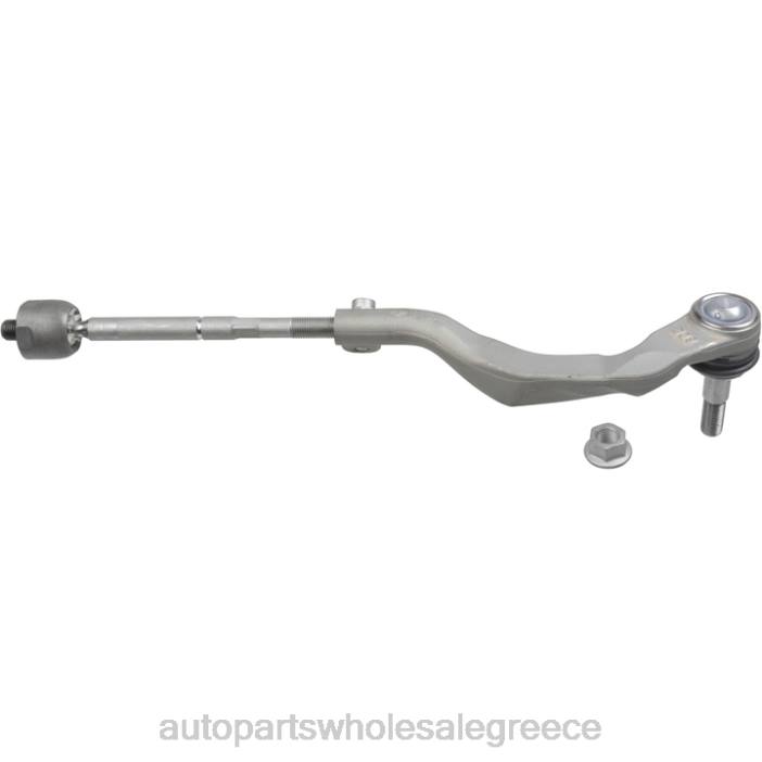 BMW άκρο δεσίματος ράβδου 321-068-67-405 υποσυγκρότημα διεύθυνσης 4JD02935 | Ανταλλακτικα Αυτοκινητων Χονδρικη Πωληση