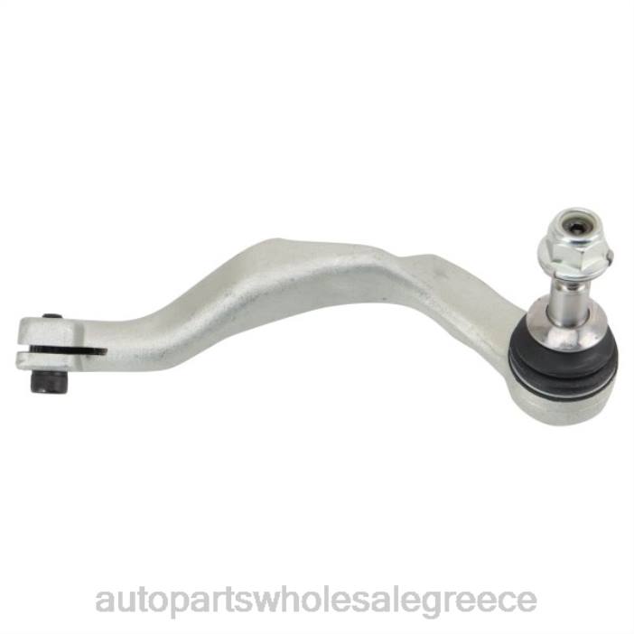 BMW 321-068-69-425 άκρο δεσίματος 4JD02908 | Εξαρτηματα Αυτοκινητου Smart