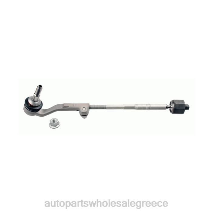BMW άκρο δεσίματος ράβδου 321-078-49-389 υποσυγκρότημα διεύθυνσης 4JD02936 | Ανταλλακτικα Αυτοκινητων Χονδρικη