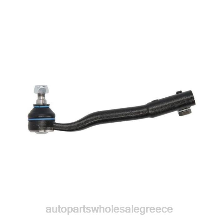 BMW 322-111-41-345 άκρο δεσίματος 4JD0245 | Ανταλλακτικα Αυτοκινητων Χονδρικη Πωληση