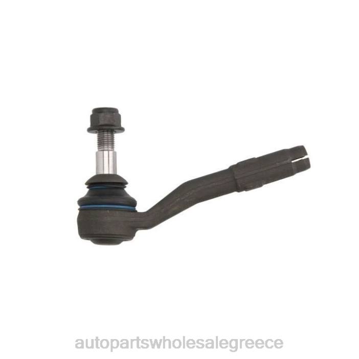 BMW 322-167-56-369 άκρο δεσίματος 4JD0823 | Ανταλλακτικά Μοτοσυκλετών Αθήνα