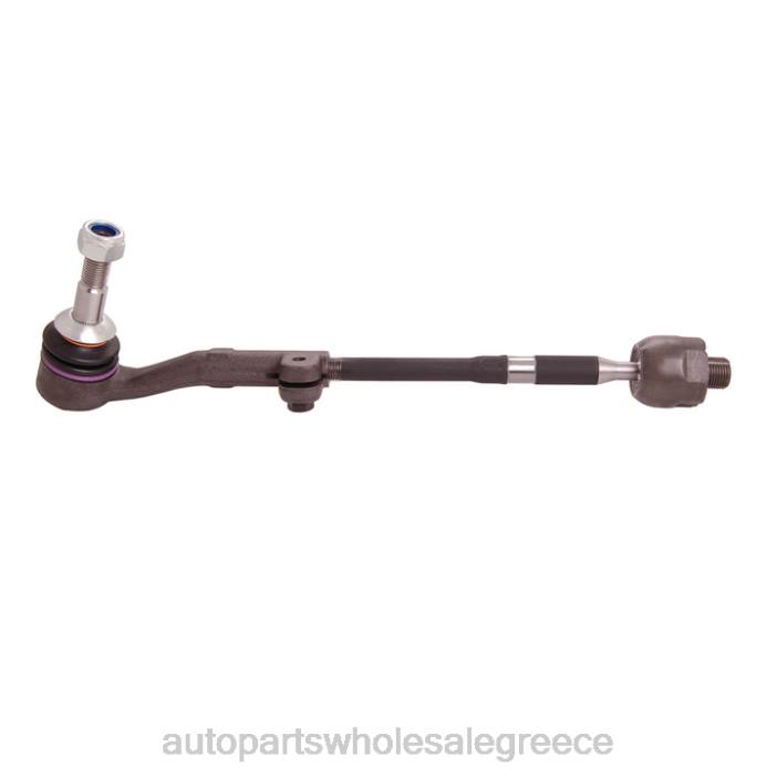 BMW άκρο δεσίματος ράβδου 322-167-62-243 jra529 υποσυγκρότημα τιμονιού 4JD02112 | Εξαρτήματα Αυτοκινήτου
