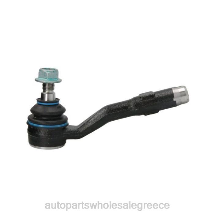 BMW 322-167-67-860 άκρο δεσίματος 4JD0822 | Εξαρτήματα Αυτοκινήτου