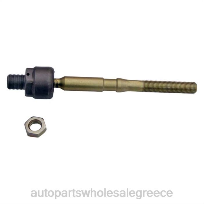 BMW υποσυγκρότημα r/l τιμονιού άκρο δεσίματος ev800715 4JD01466 | Ανταλλακτικα Αυτοκινητων Χονδρικη
