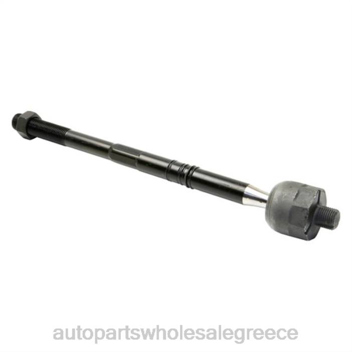 Buick άκρο δεσίματος 13314465 υποσυγκρότημα r/l τιμονιού 4JD02171 | Ανταλλακτικά Αυτοκινήτων Ελλάδα