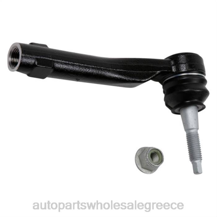 Buick 13354538 άκρο δεσίματος 4JD03242 | Εξαρτήματα Αυτοκινήτου