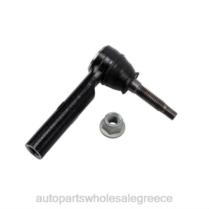 Buick 15869897 άκρο δεσίματος 4JD0496 | Ανταλλακτικα Αυτοκινητων Χονδρικη