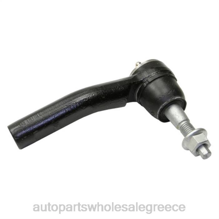 Buick 22776529 άκρο δεσίματος 4JD02041 | Ανταλλακτικά Αυτοκινήτων Ελλάδα