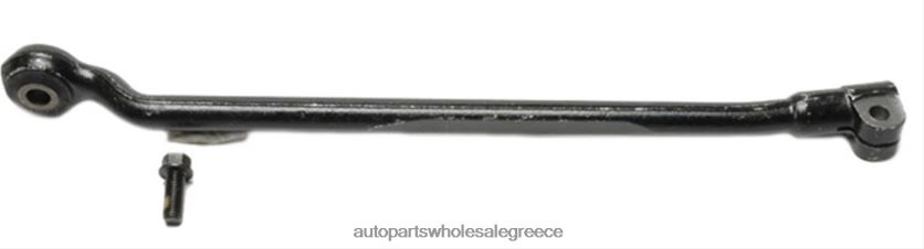 ανταλλακτικα αυτοκινητων χονδρικη πωληση | N0N6841155 89030074 άκρο δεσίματος BUICK