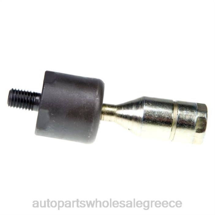 Cadillac άκρο δεσίματος 15257558 υποσυγκρότημα r/l τιμονιού 4JD01353 | Ανταλλακτικά Μοτοσυκλετών Αθήνα
