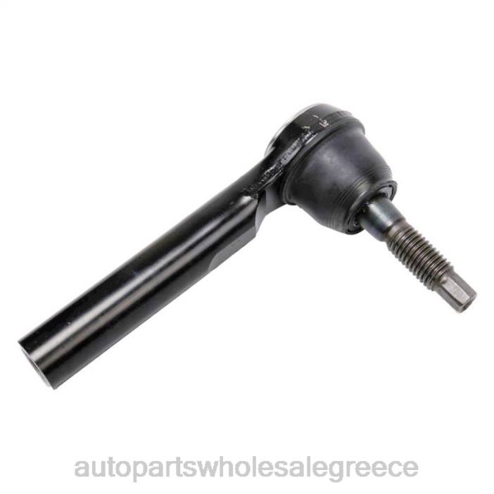 Cadillac 15895646 άκρο δεσίματος 4JD03241 | Ανταλλακτικά Αυτοκινήτων Ελλάδα
