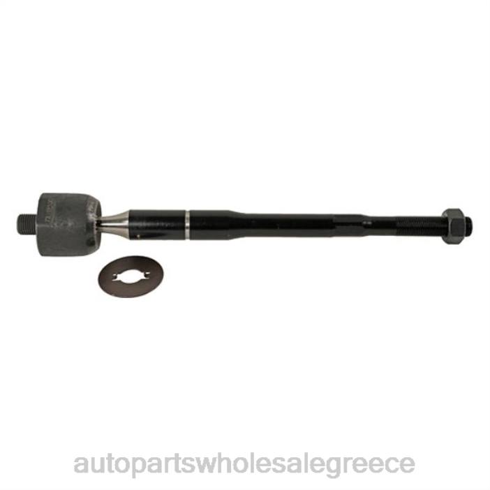 Cadillac άκρο δεσίματος 15895647 υποσυγκρότημα r/l τιμονιού 4JD03293 | Ανταλλακτικά Μοτοσυκλετών Αθήνα