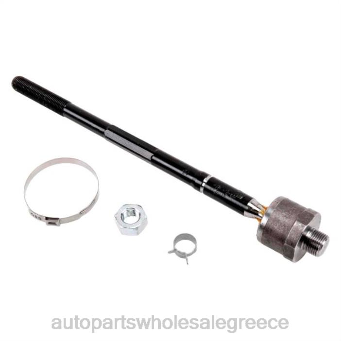 Cadillac άκρο δεσίματος 19168108 υποσυγκρότημα r/l τιμονιού 4JD01464 | Ανταλλακτικά Μοτοσυκλετών Θεσσαλονίκη