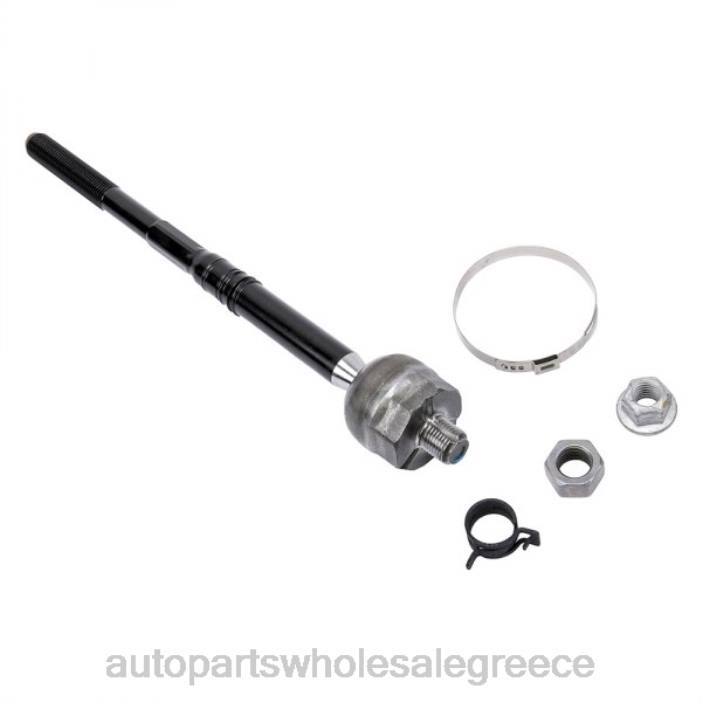 Cadillac άκρο δεσίματος 19177440 υποσυγκρότημα r/l τιμονιού 4JD01273 | Ανταλλακτικά Μοτοσυκλετών Αθήνα
