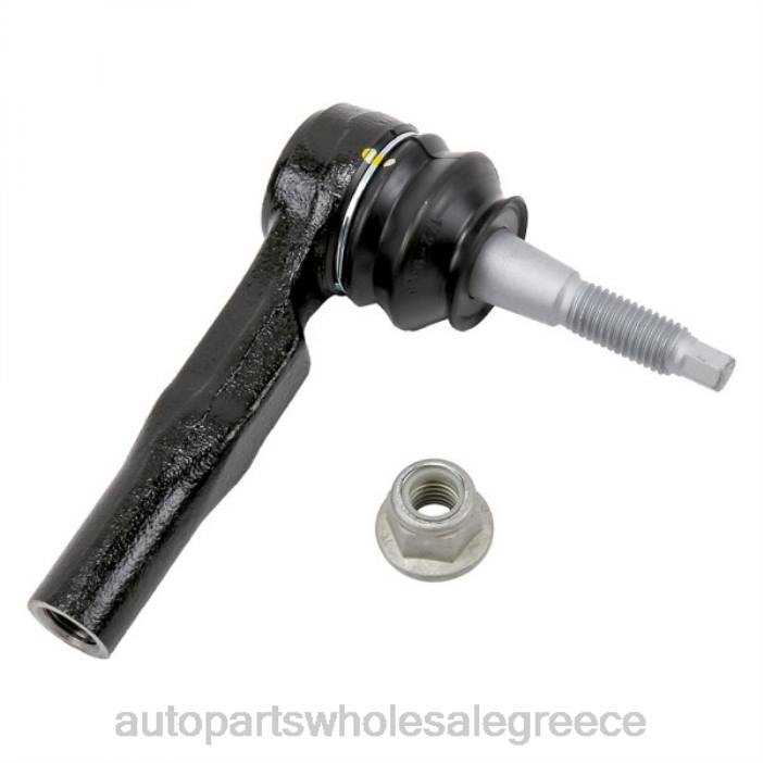 Cadillac 19207057 άκρο δεσίματος 4JD01260 | Ανταλλακτικά Μοτοσυκλετών Bmw