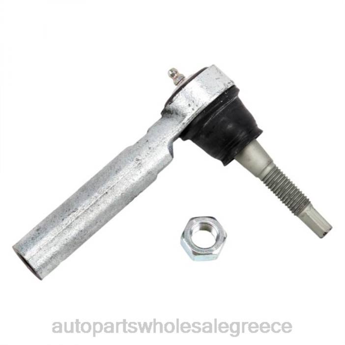 Cadillac 22868912 άκρο δεσίματος 4JD02054 | Ανταλλακτικά Μοτοσυκλετών Θεσσαλονίκη