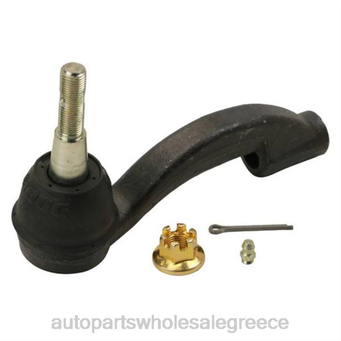 Cadillac 22961954 άκρο δεσίματος 4JD02063 | Ανταλλακτικά Μοτοσυκλετών Αθήνα
