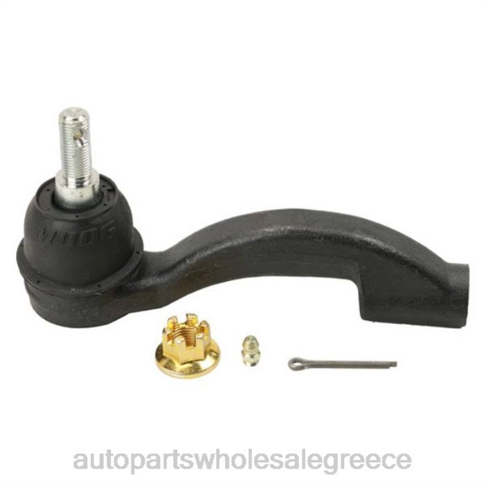 Cadillac 22961956 άκρο δεσίματος 4JD02064 | Ανταλλακτικά Μοτοσυκλετών Θεσσαλονίκη