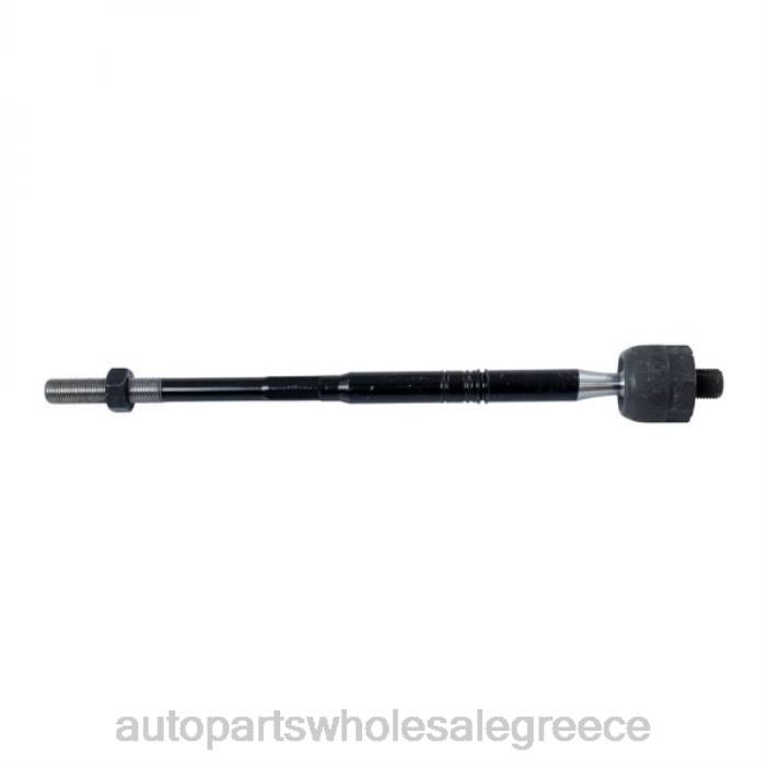 Cadillac άκρο δεσίματος ράβδου 25901292 υποσυγκρότημα r/l τιμονιού 4JD01284 | Ανταλλακτικά Μοτοσυκλετών Θεσσαλονίκη