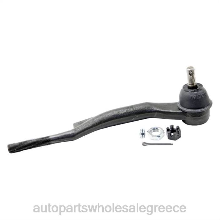 Cadillac 88957172 άκρο δεσίματος 4JD0751 | Ανταλλακτικά Αυτοκινήτων Ελλάδα