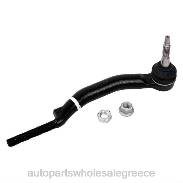 Cadillac 88964306 άκρο δεσίματος 4JD0749 | Ανταλλακτικά Μοτοσυκλετών Πάτρα