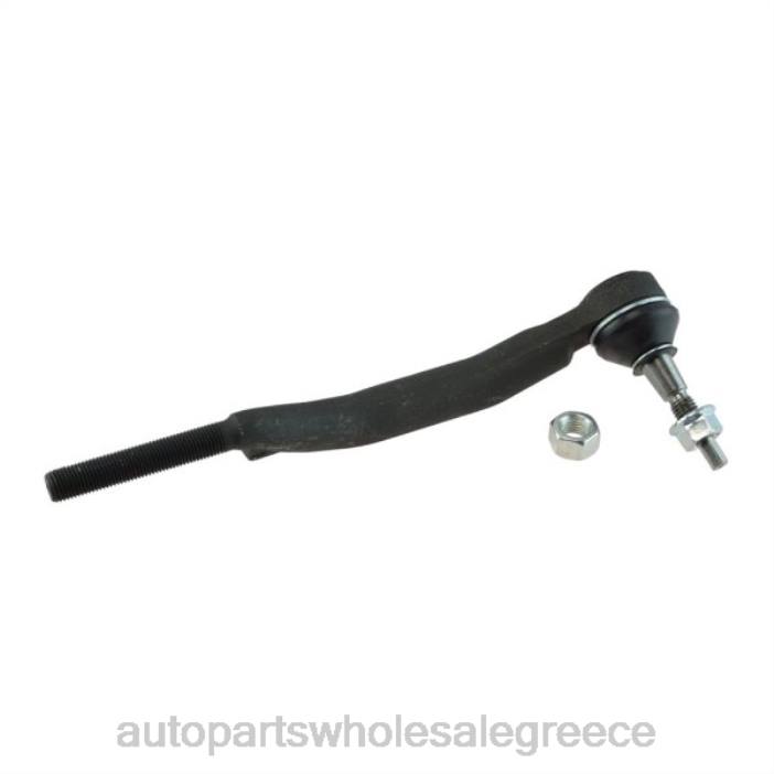 Cadillac 89060262 άκρο δεσίματος 4JD0750 | Ανταλλακτικά Μοτοσυκλετών Bmw
