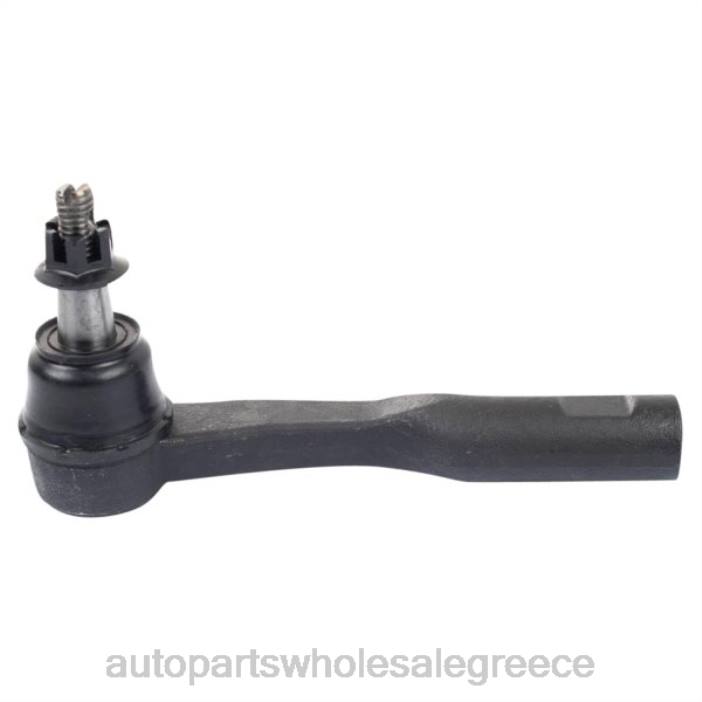Chevrolet 13354598 άκρο δεσίματος 4JD02058 | Εξαρτηματα Αυτοκινητου Smart