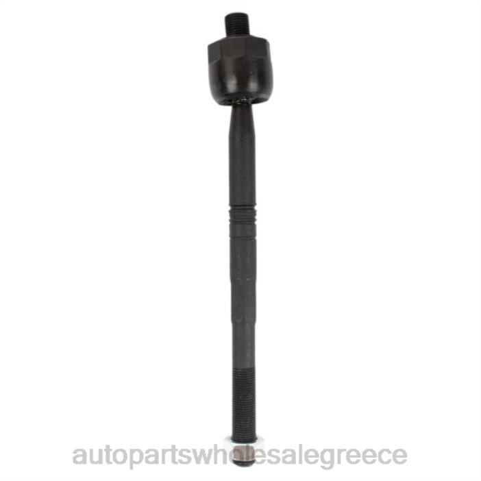 Chevrolet άκρο δεσίματος 13354600 υποσυγκρότημα r/l τιμονιού 4JD02151 | Ανταλλακτικά Αυτοκινήτων Ελλάδα