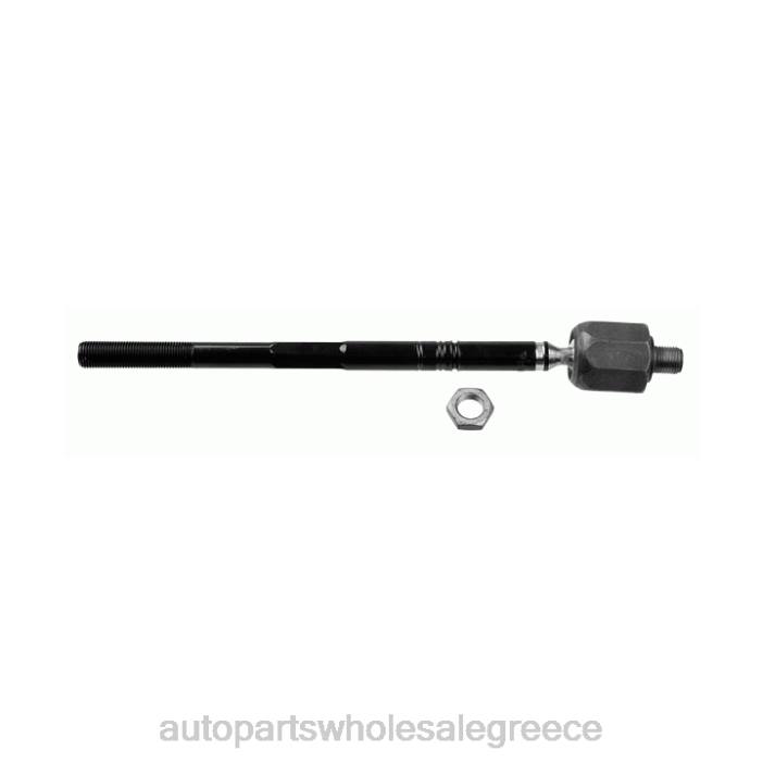 Chevrolet άκρο δεσίματος 13398595 υποσυγκρότημα r/l τιμονιού 4JD02152 | Εξαρτήματα Αυτοκινήτου