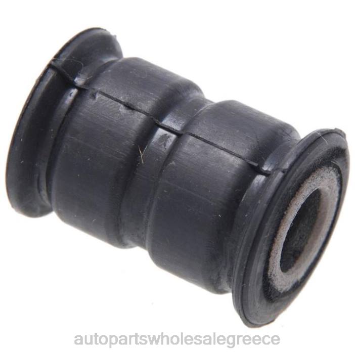 Chevrolet άκρο δεσίματος 15797215 υποσυγκρότημα r/l τιμονιού 4JD01157 | Εξαρτηματα Αυτοκινητου Ονομασιεσ