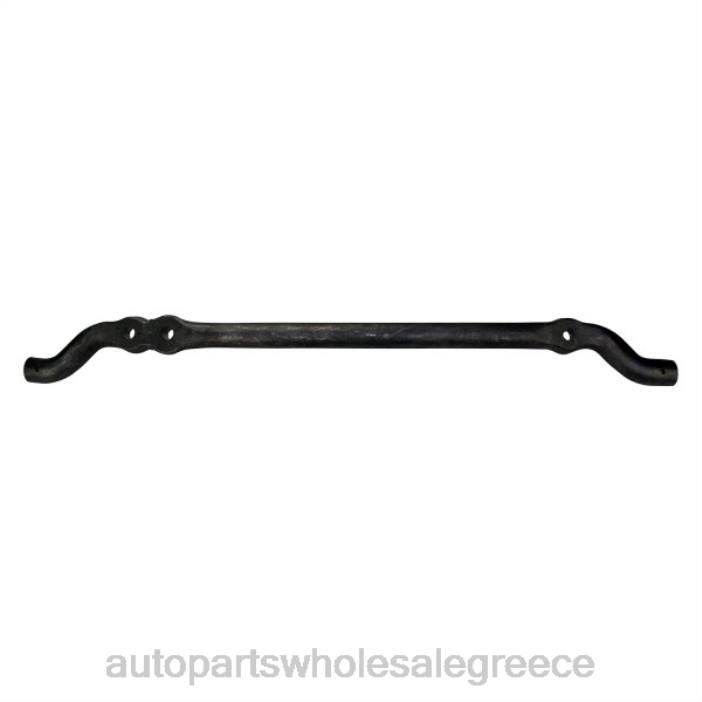 Chevrolet Ακρόδετη ράβδος 15891517 4JD03062 | Εξαρτήματα Αυτοκινήτου
