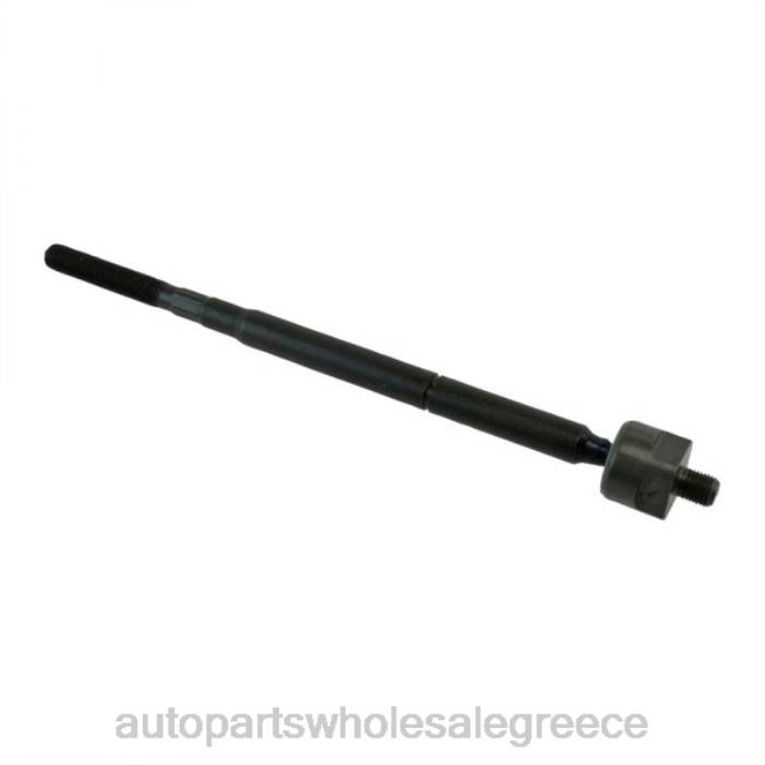 Chevrolet άκρο δεσίματος 19133700 υποσυγκρότημα r/l τιμονιού 4JD0616 | Ανταλλακτικα Αυτοκινητων Χονδρικη